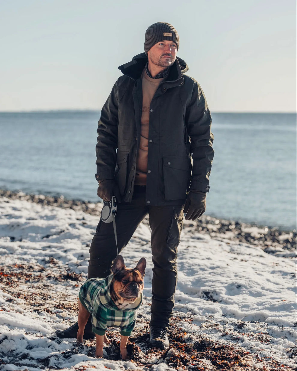 5355-135-40_Pinewood