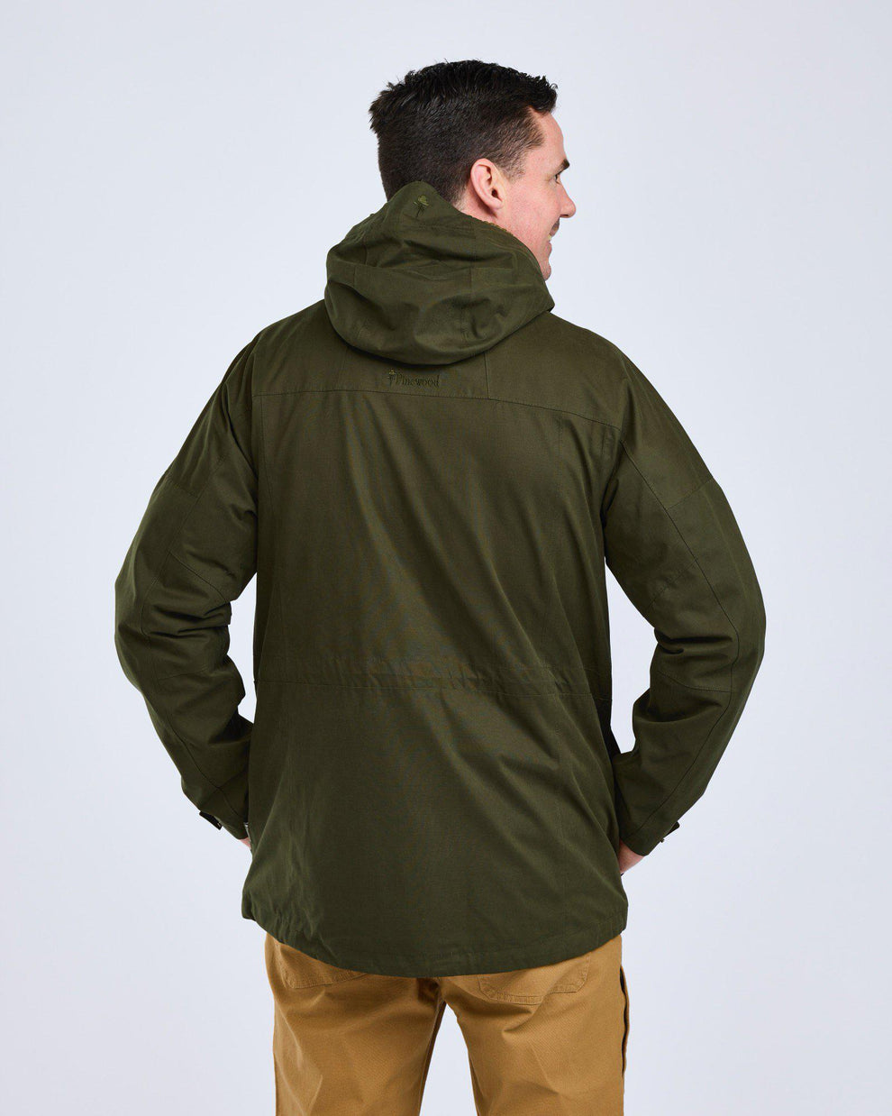 5355-135-66_Pinewood