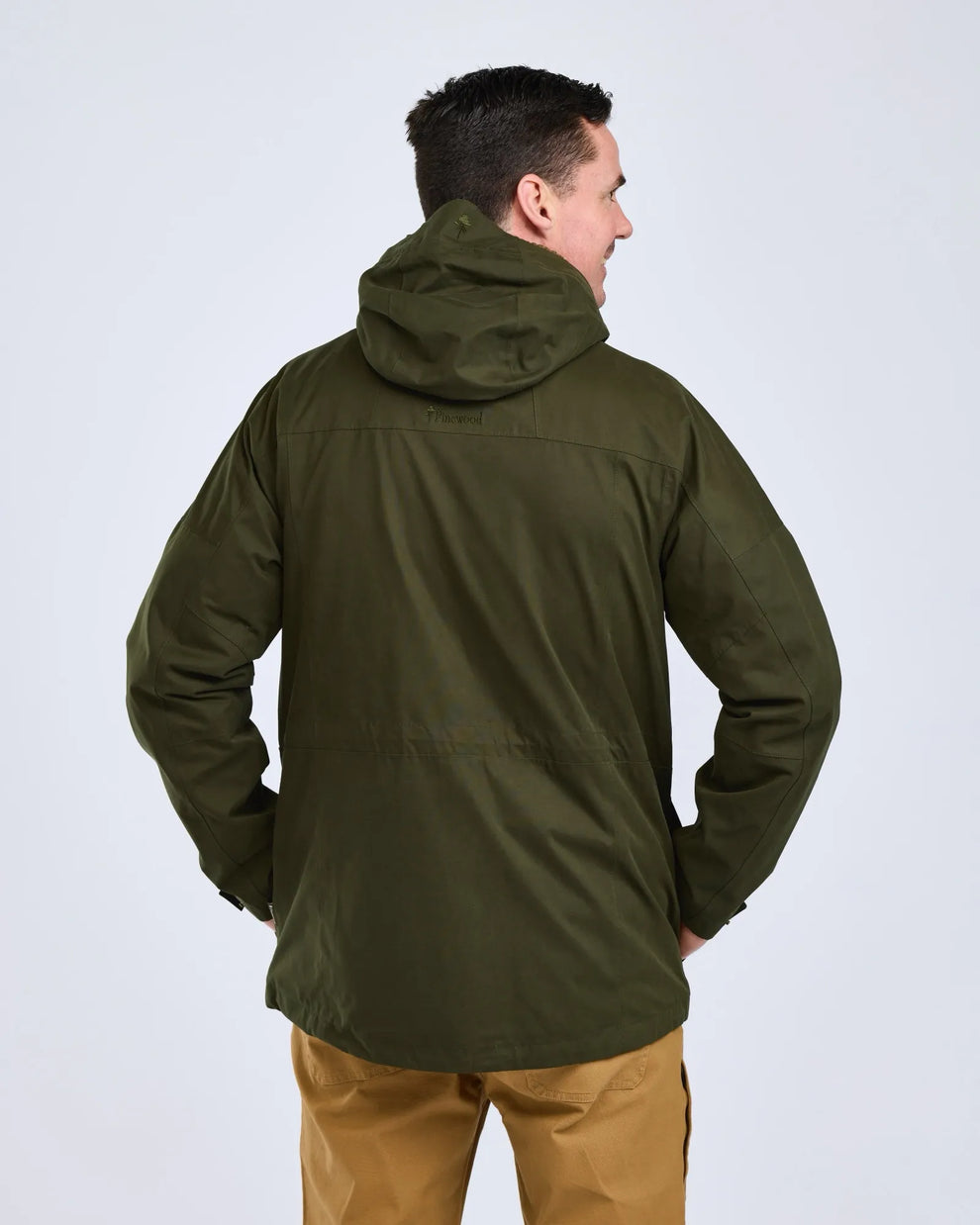 5355-135-66_Pinewood