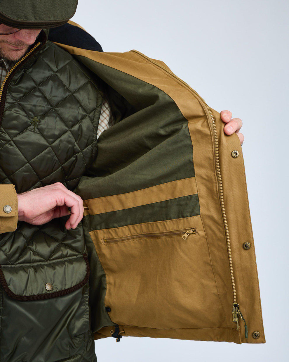 5355-277-20_Pinewood