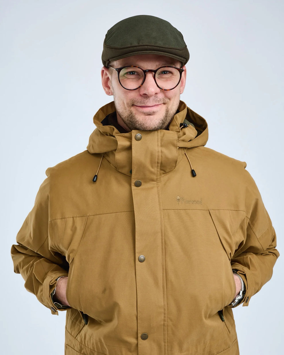 5355-277-21_Pinewood