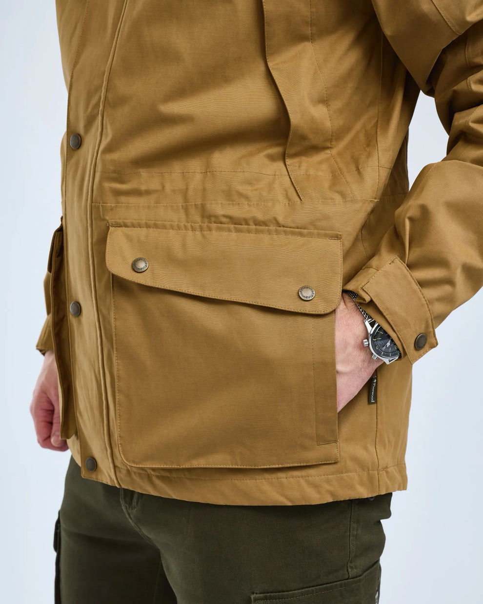 5355-277-22_Pinewood