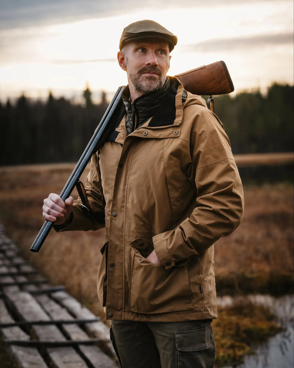 5355-277-40_Pinewood