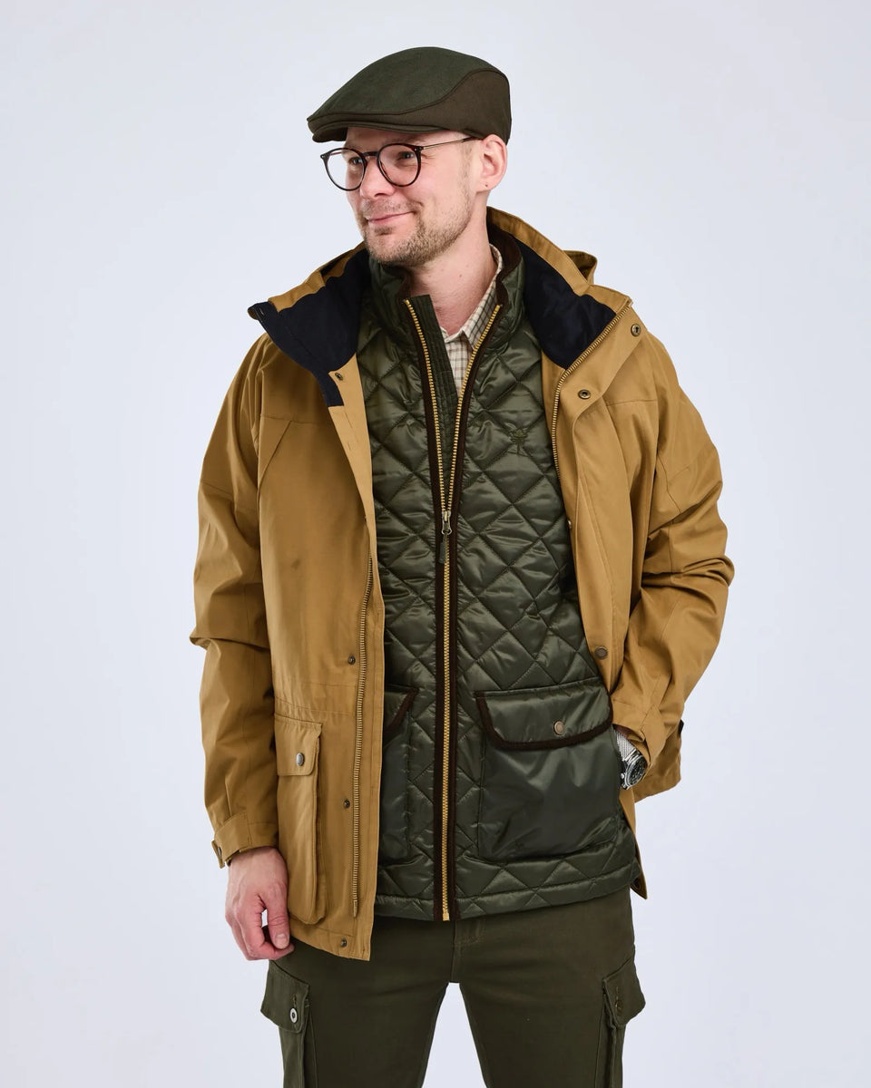 5355-277-60_Pinewood