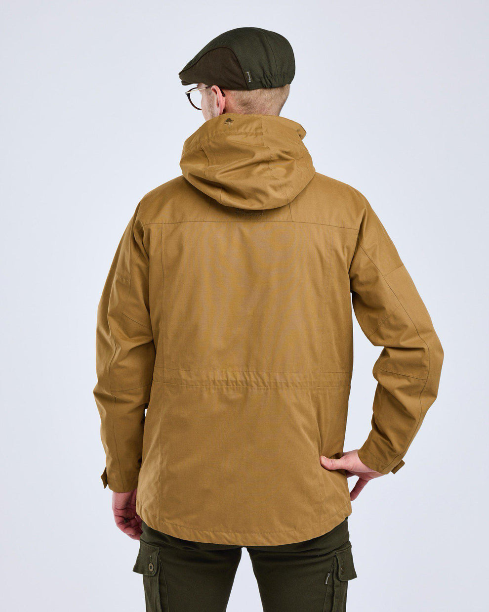 5355-277-66_Pinewood