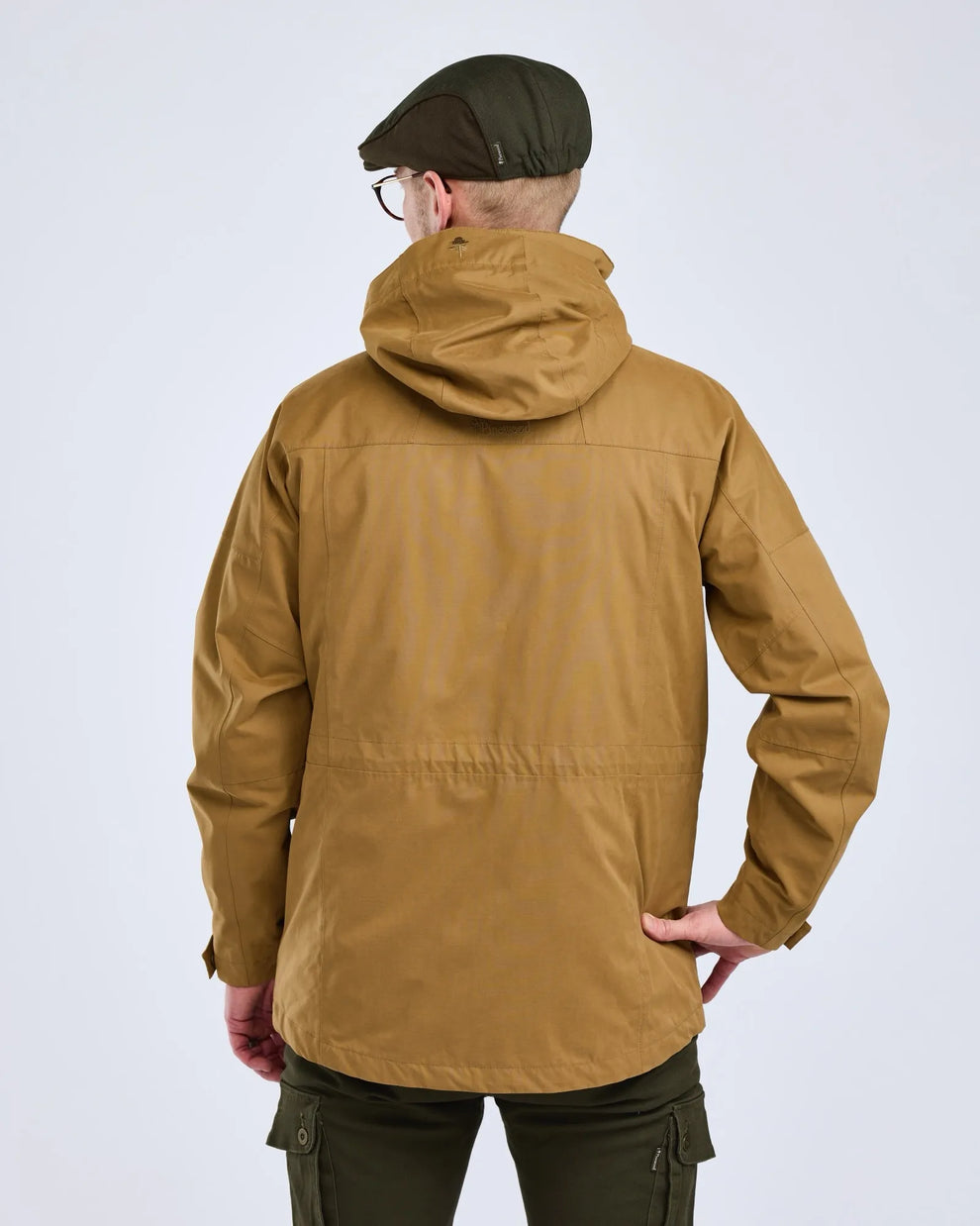 5355-277-66_Pinewood