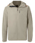 5360-225-01_Finnveden-Sports-Light-Jacket-Mens_Mole-Brown