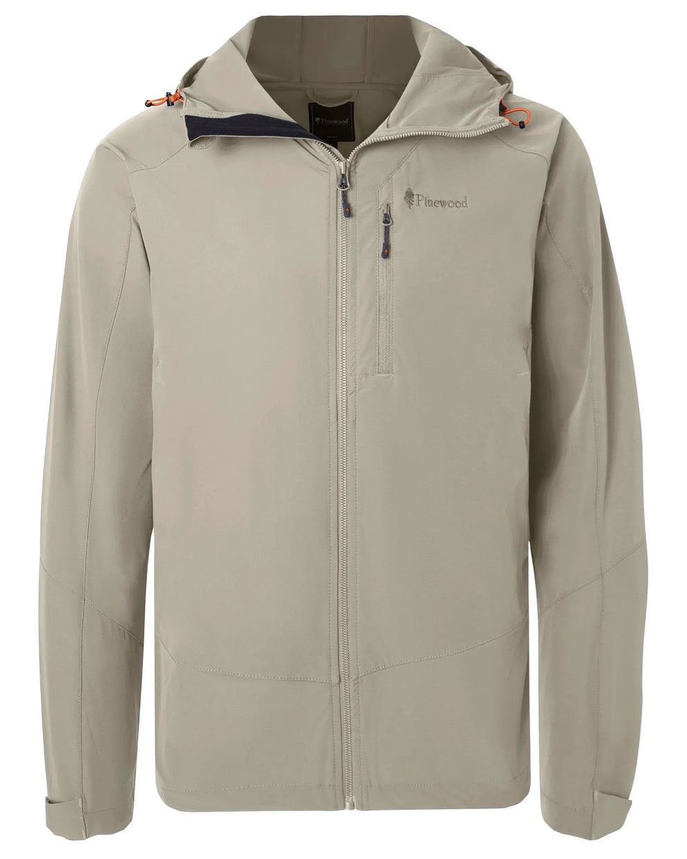 5360-225-01_Finnveden-Sports-Light-Jacket-Mens_Mole-Brown