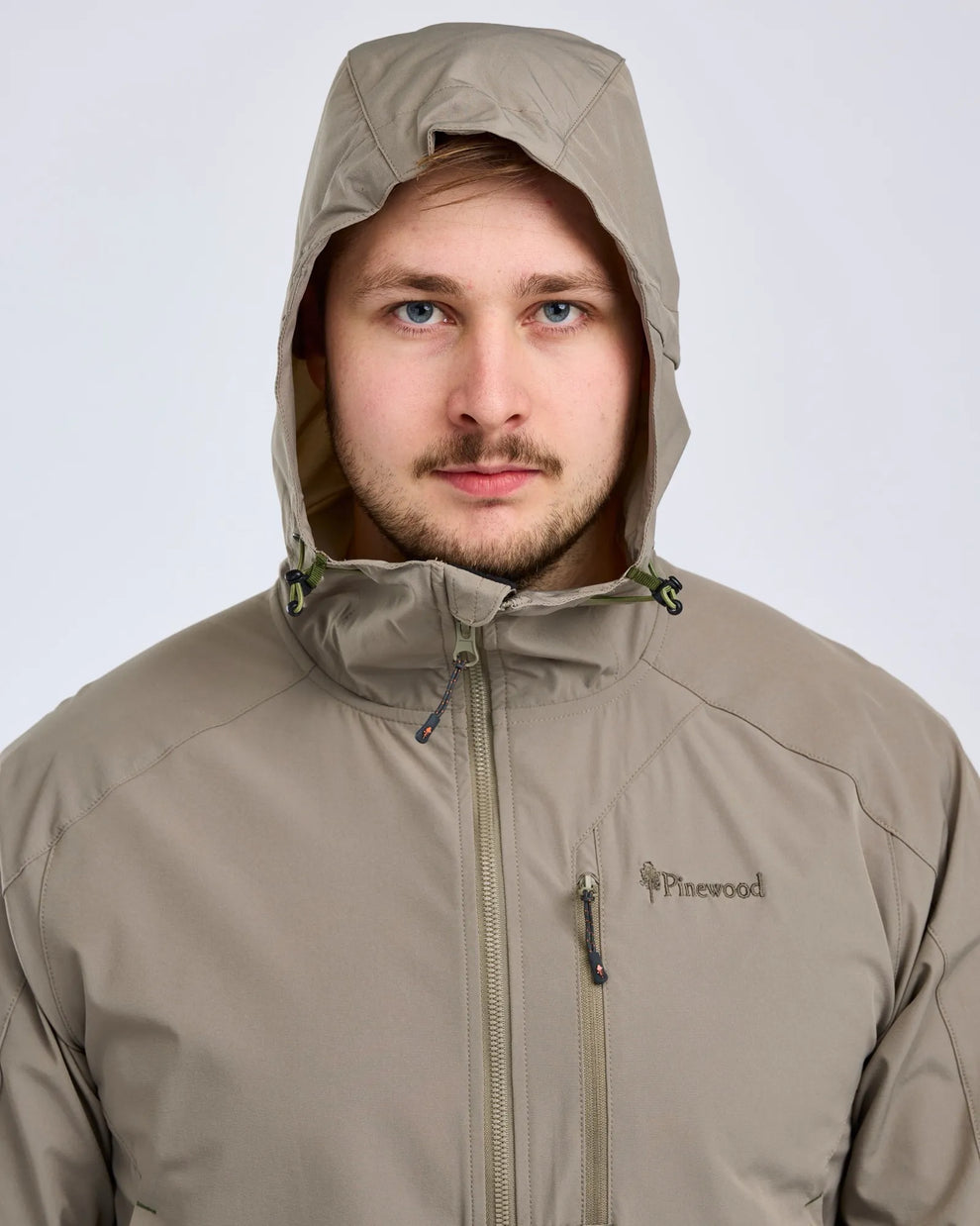 5360-225-23_Pinewood