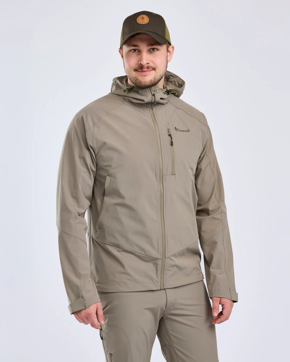 5360-225-60_Pinewood