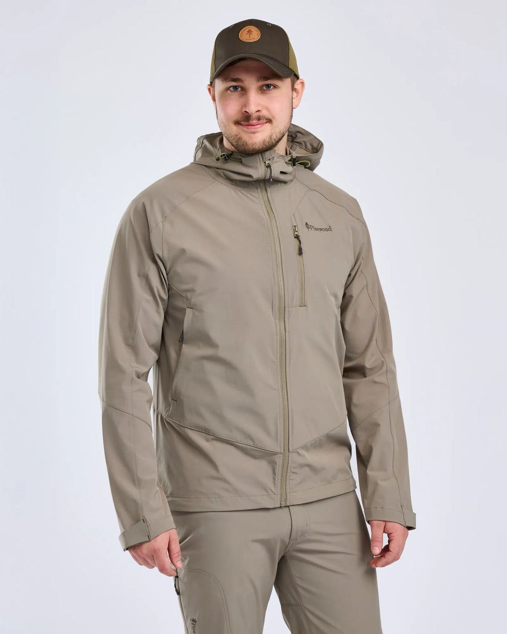 5360-225-60_Pinewood