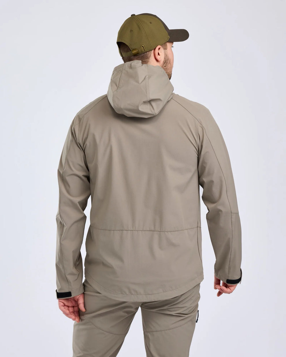 5360-225-66_Pinewood