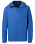 5360-392-01_Finnveden-Sports-Light-Jacket-Mens_Galaxy-Blue