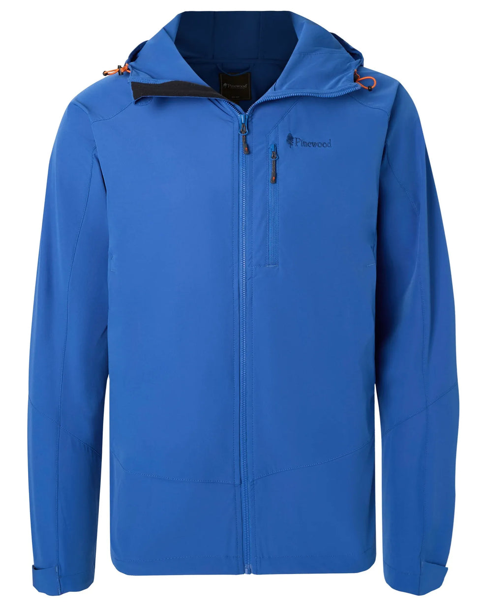 5360-392-01_Finnveden-Sports-Light-Jacket-Mens_Galaxy-Blue