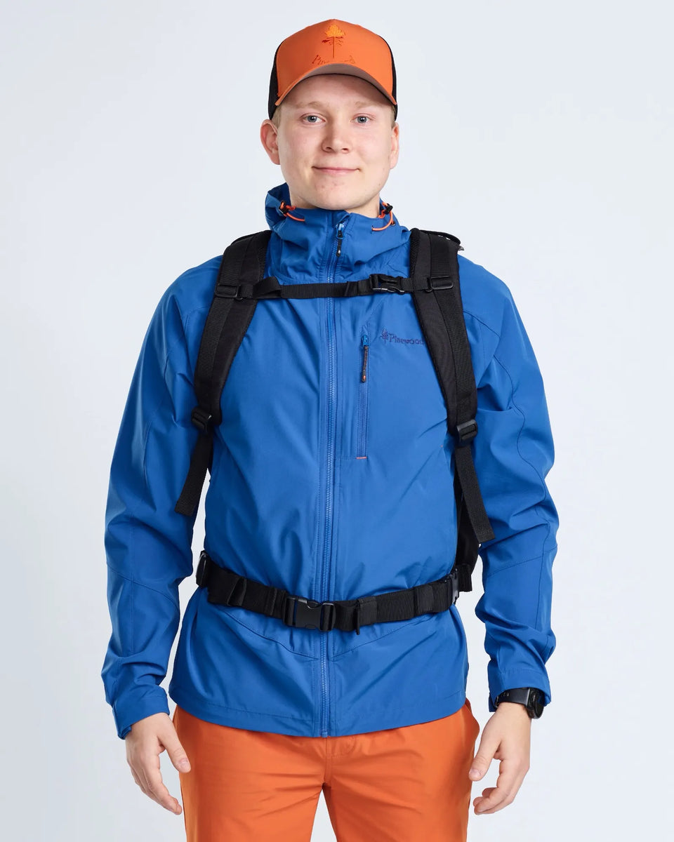 5360-392-60_Pinewood