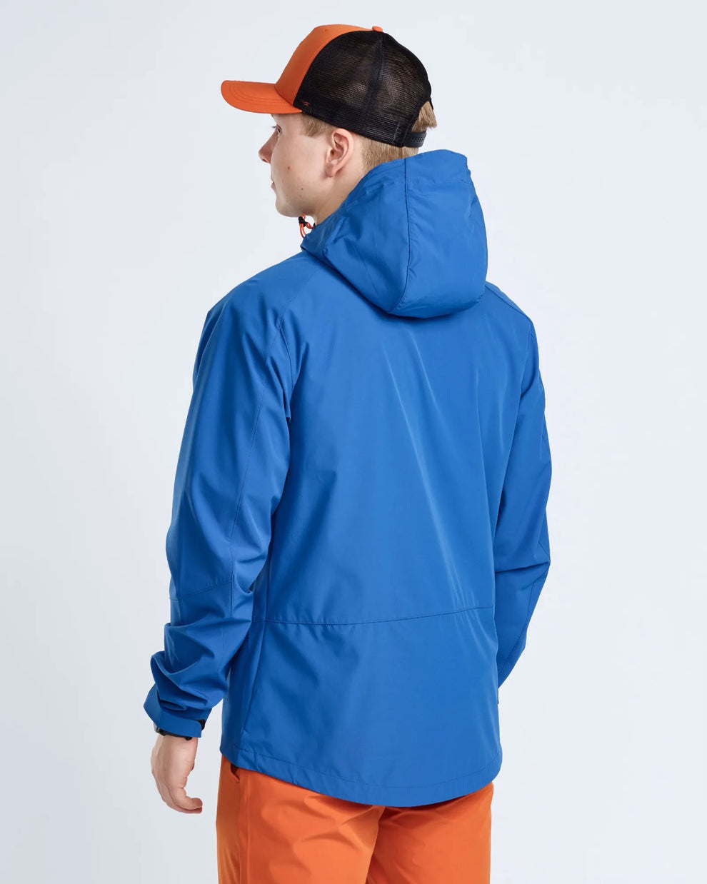 5360-392-66_Pinewood