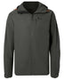 5360-413-01_Finnveden-Sports-Light-Jacket-Mens_Ash-Grey