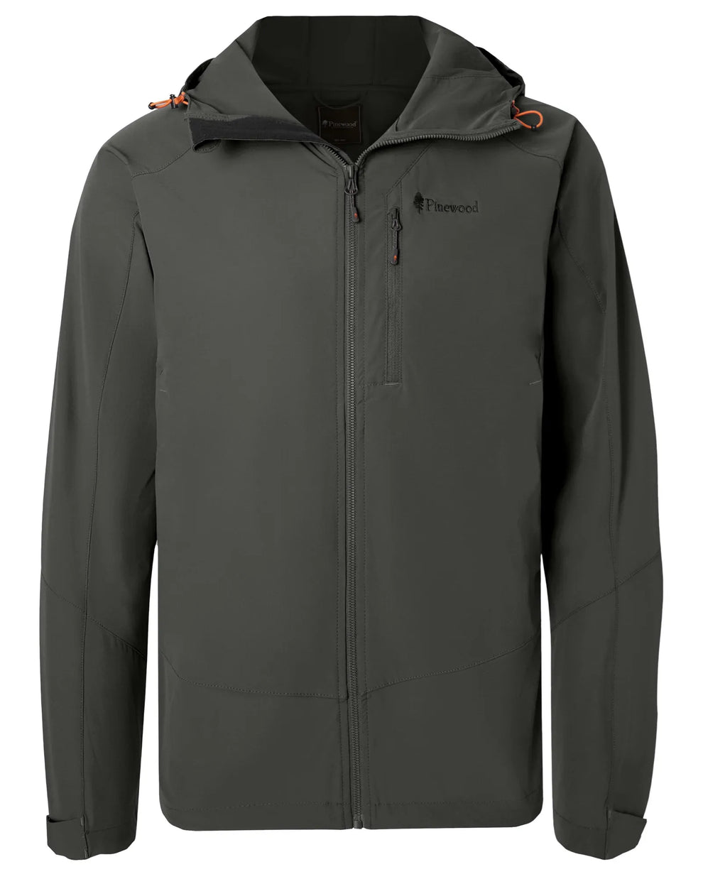 5360-413-01_Finnveden-Sports-Light-Jacket-Mens_Ash-Grey