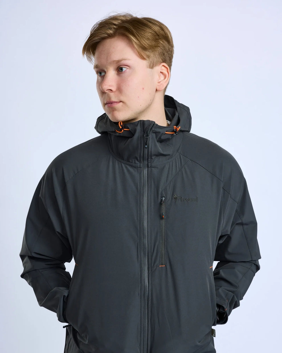 5360-413-20_Pinewood