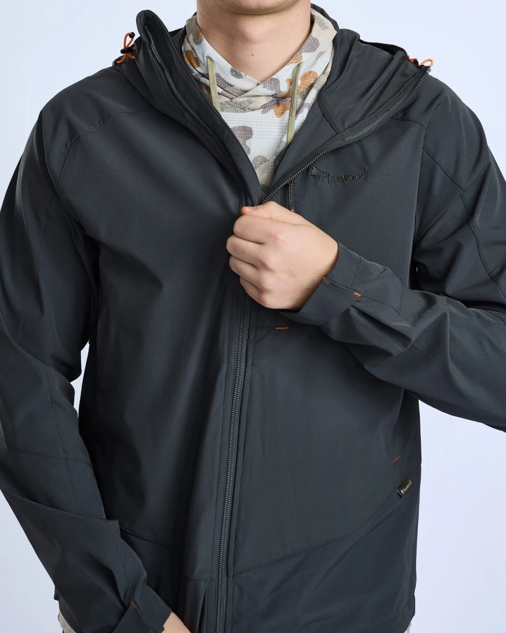 5360-413-21_Pinewood