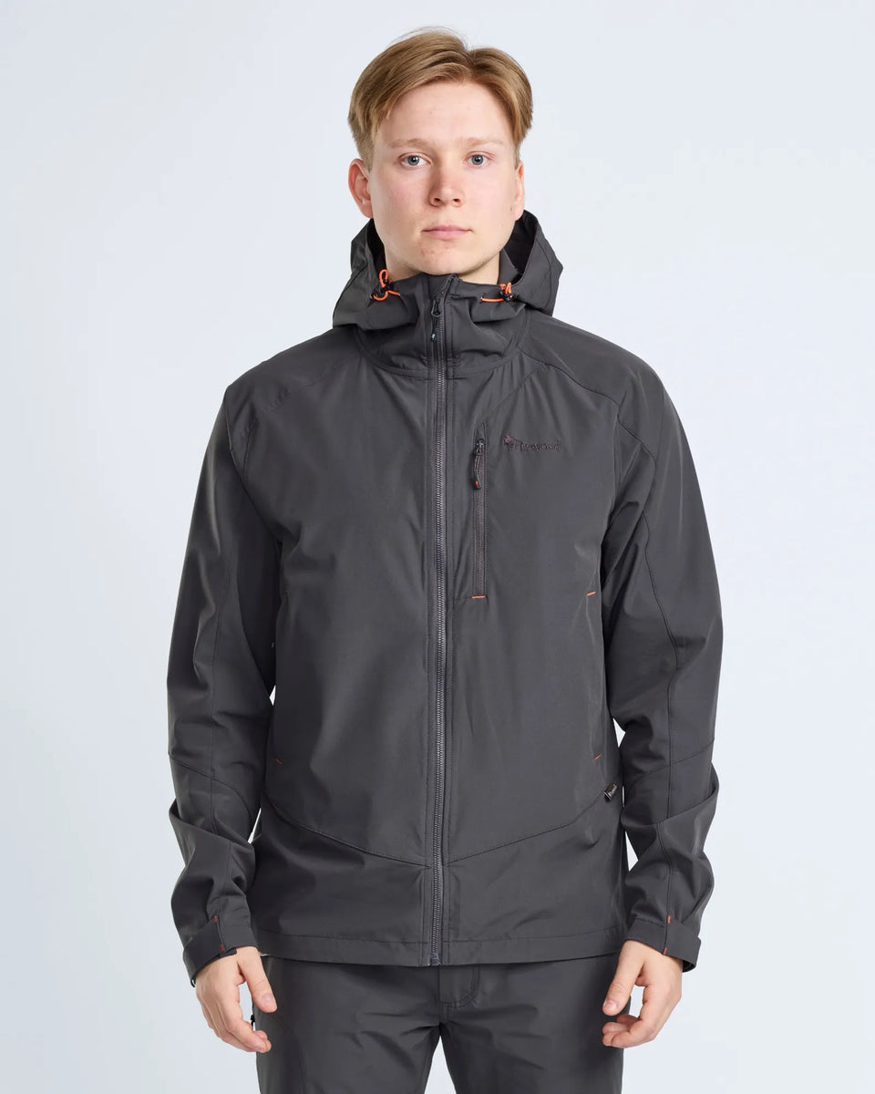 5360-413-60_Pinewood