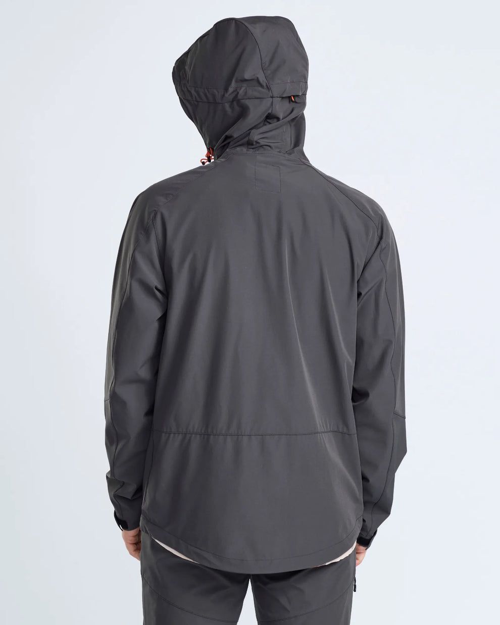 5360-413-66_Pinewood