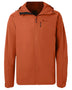 5360-501-01_Finnveden-Sports-Light-Jacket-Mens_Burned-Orange