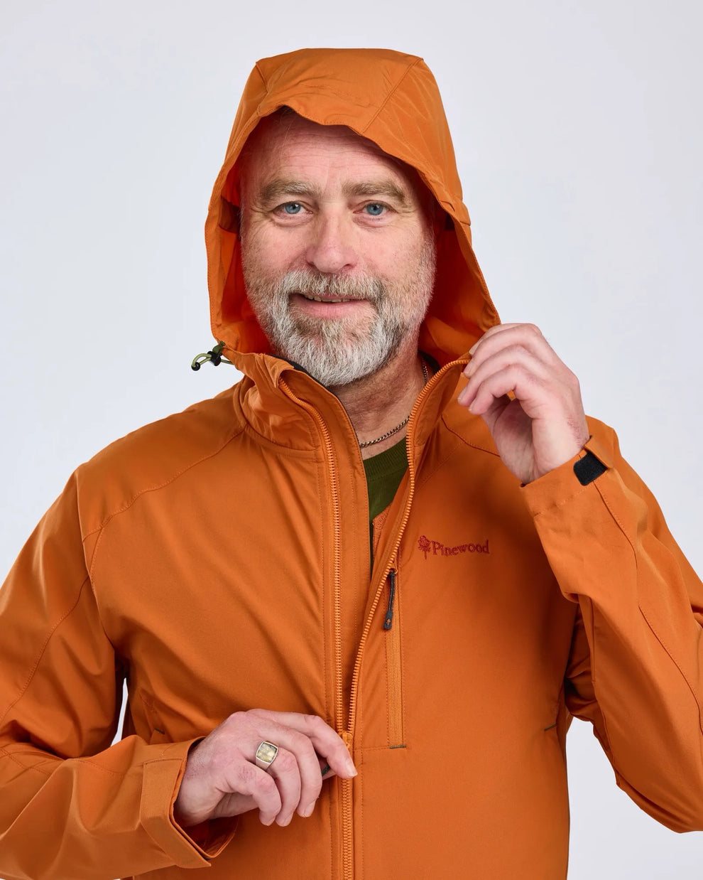 5360-501-20_Pinewood