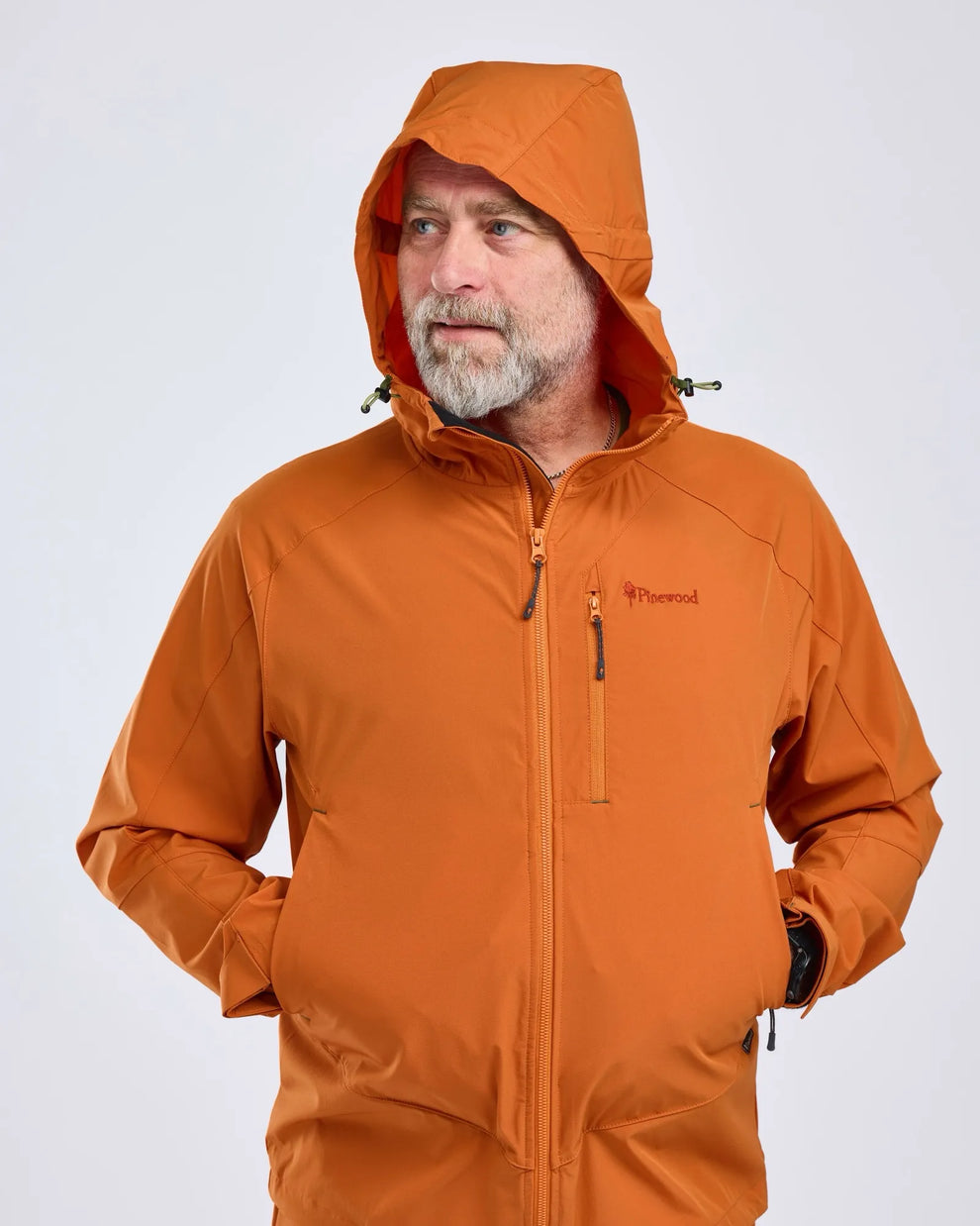 5360-501-23_Pinewood