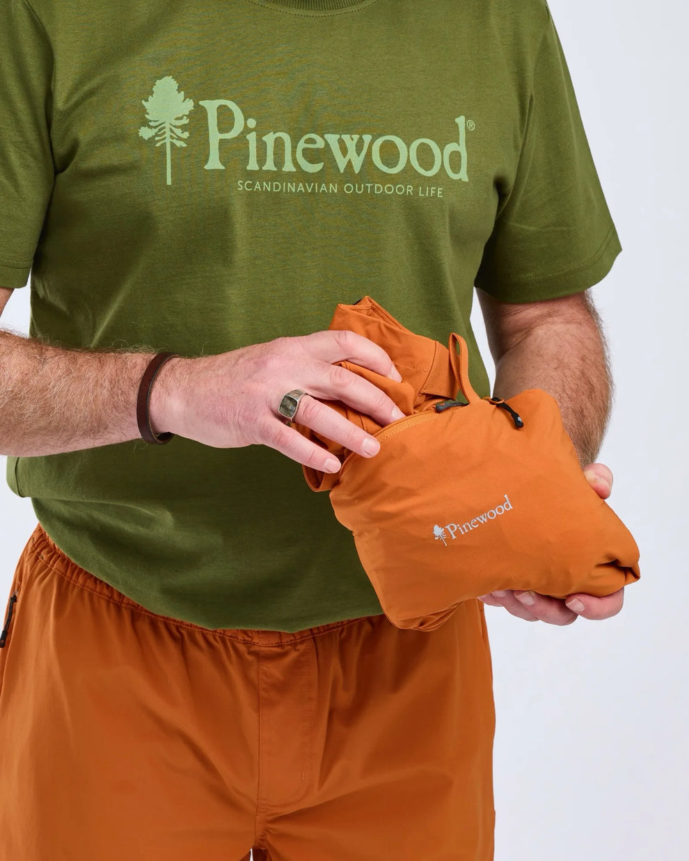 5360-501-24_Pinewood