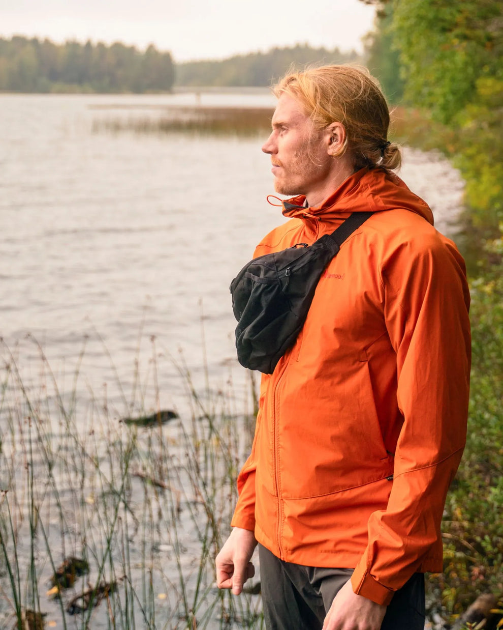 5360-501-40_Pinewood