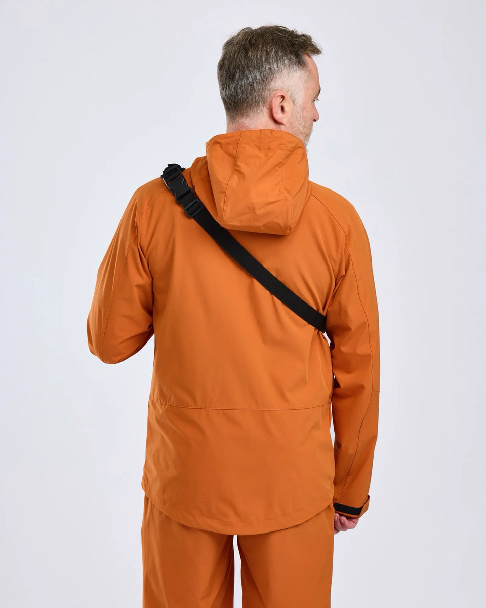 5360-501-66_Pinewood