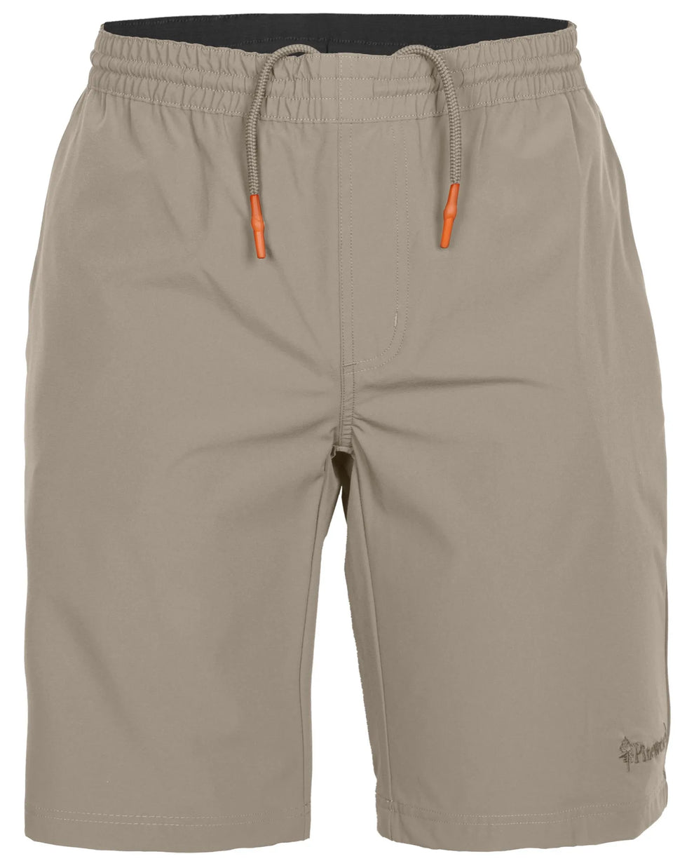 5361-225-01_Finnveden-Sports-Light-Shorts-Mens_Mole-Brown