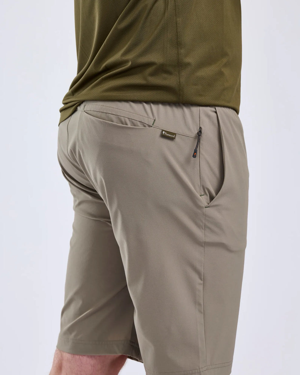 5361-225-20_Pinewood