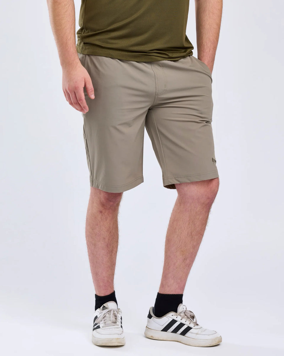 5361-225-60_Pinewood