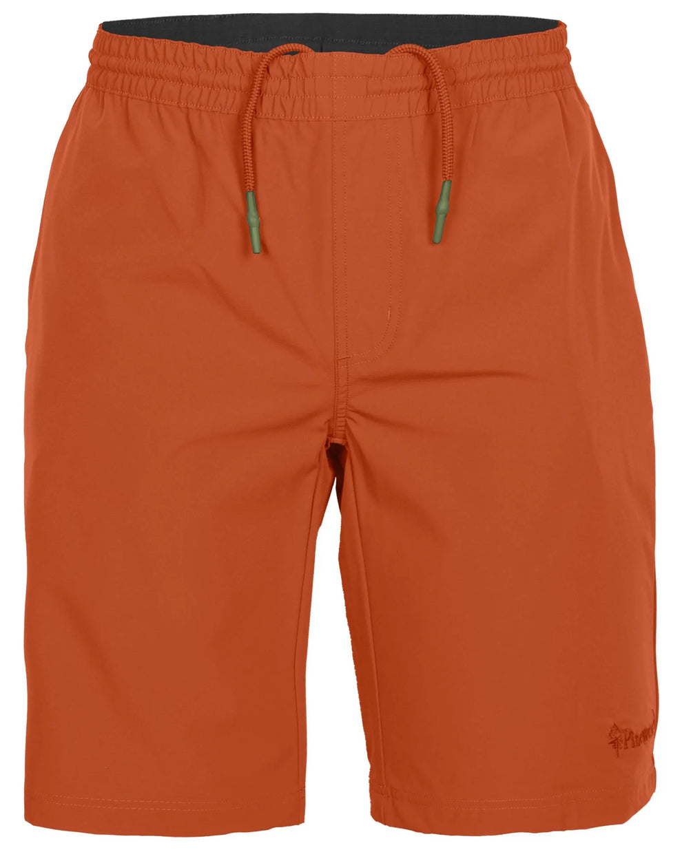 5361-501-01_Finnveden-Sports-Light-Shorts-Mens_Burned-Orange