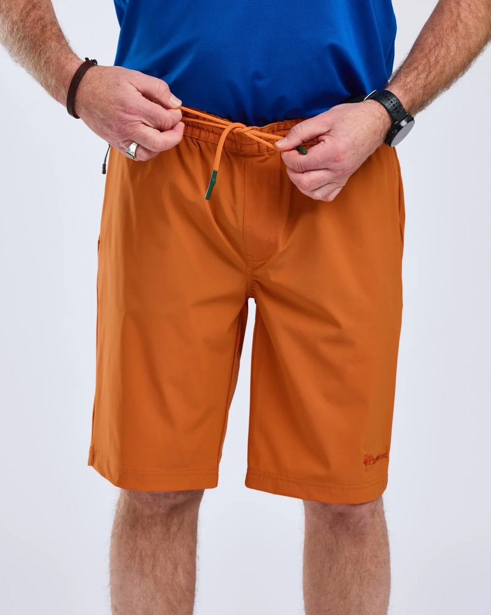 5361-501-21_Pinewood