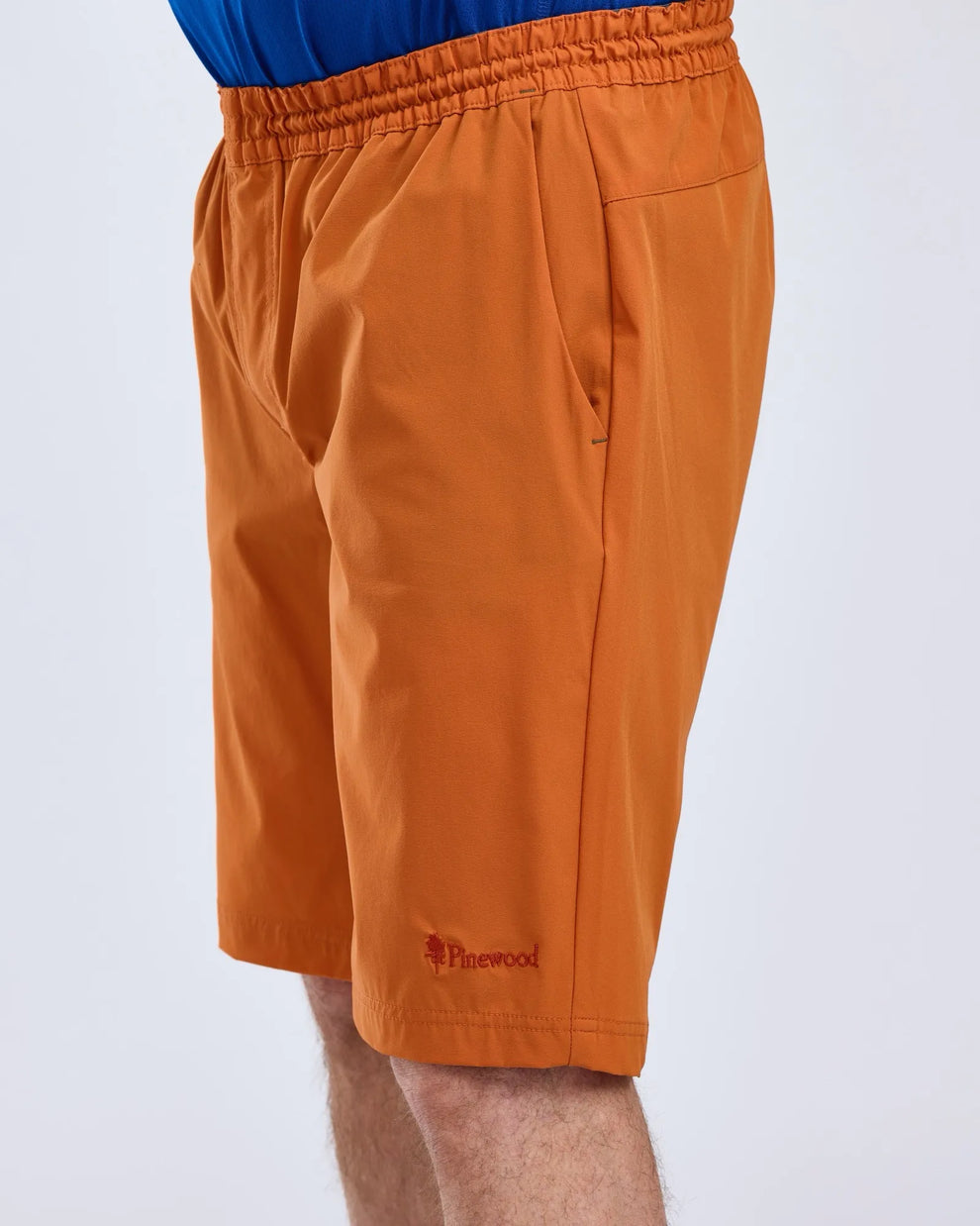 5361-501-22_Pinewood