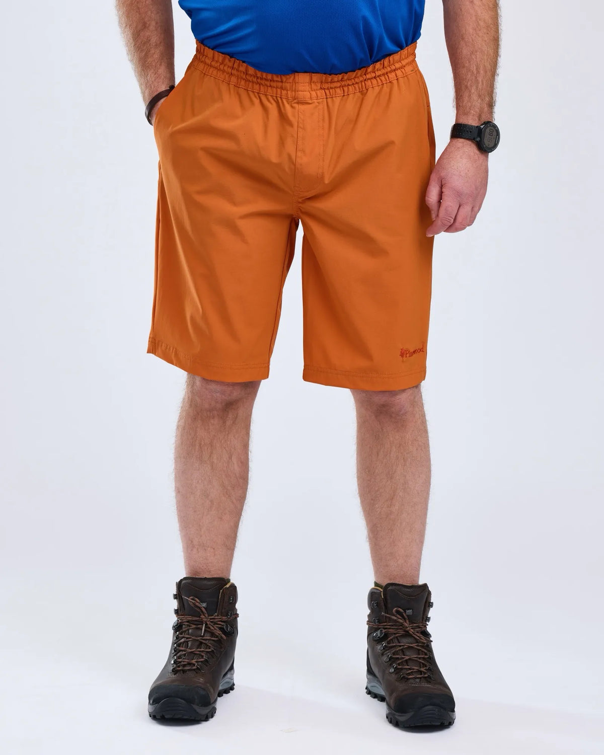 Outlet Men
