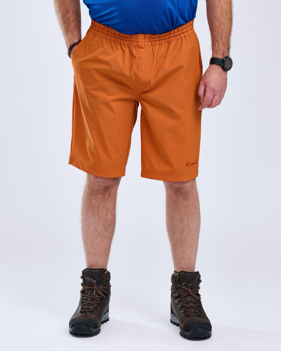 5361-501-60_Pinewood