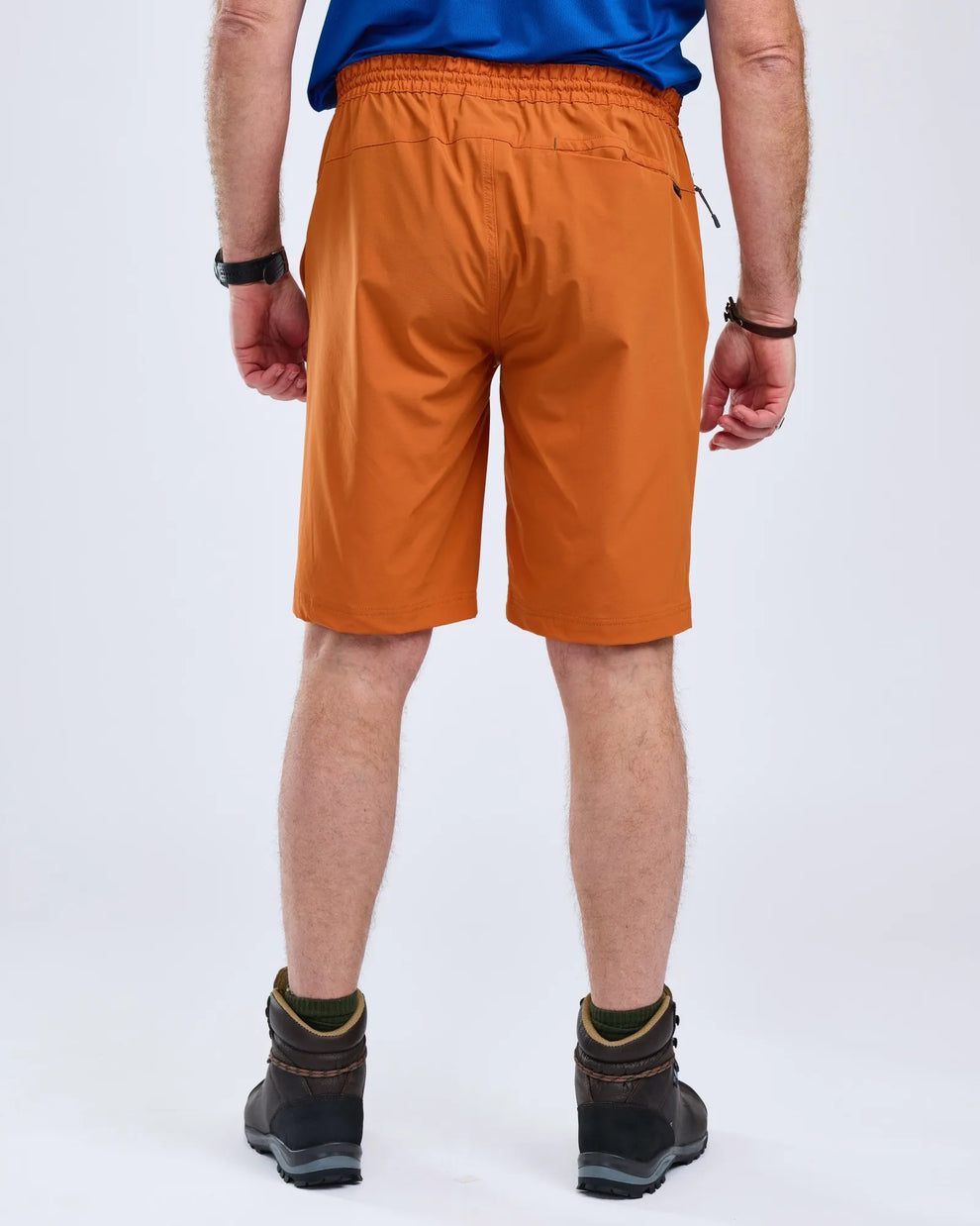 5361-501-66_Pinewood