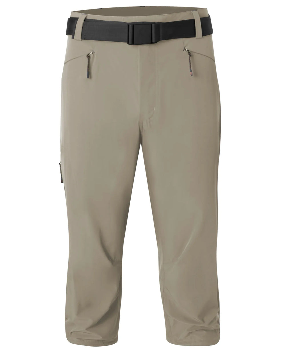 5362-225-01_Finnveden-Sports-Light-34-Trousers-Mens_Mole-Brown