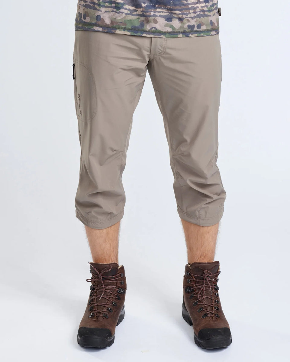 5362-225-60_Pinewood