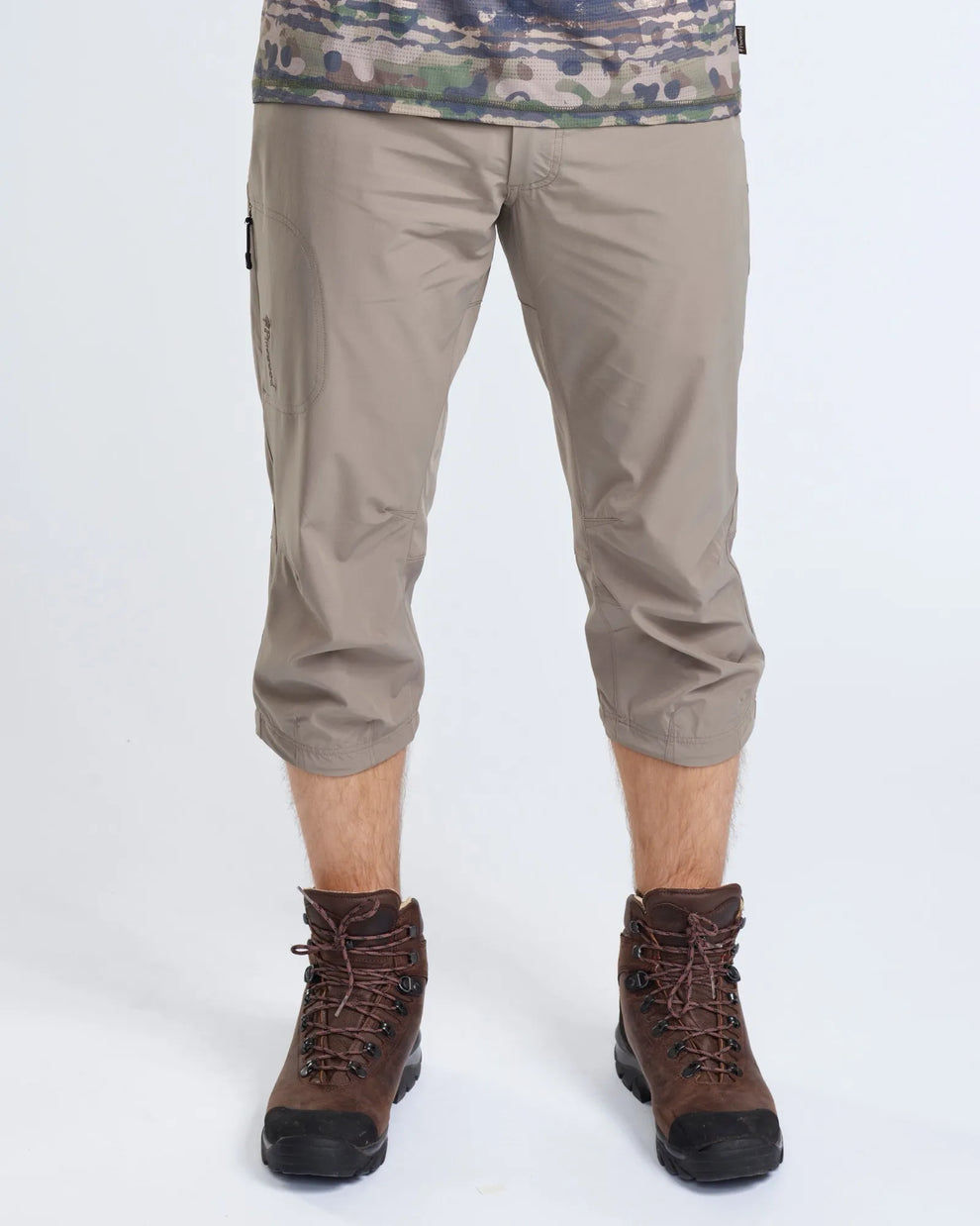 5362-225-60_Pinewood