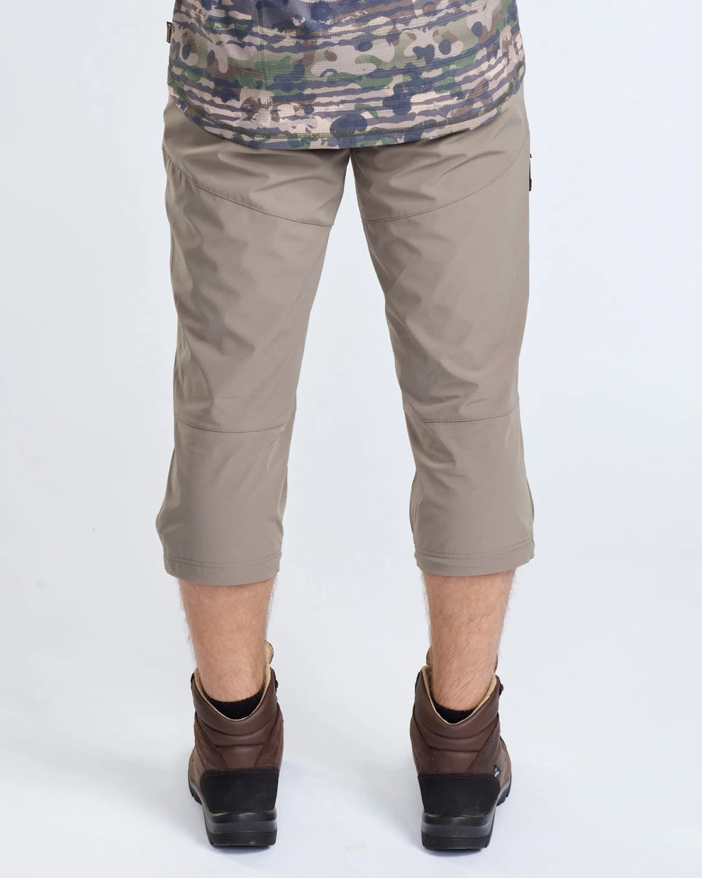 5362-225-66_Pinewood