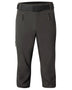 5362-413-01_Finnveden-Sports-Light-34-Trousers-Mens_Ash-Grey