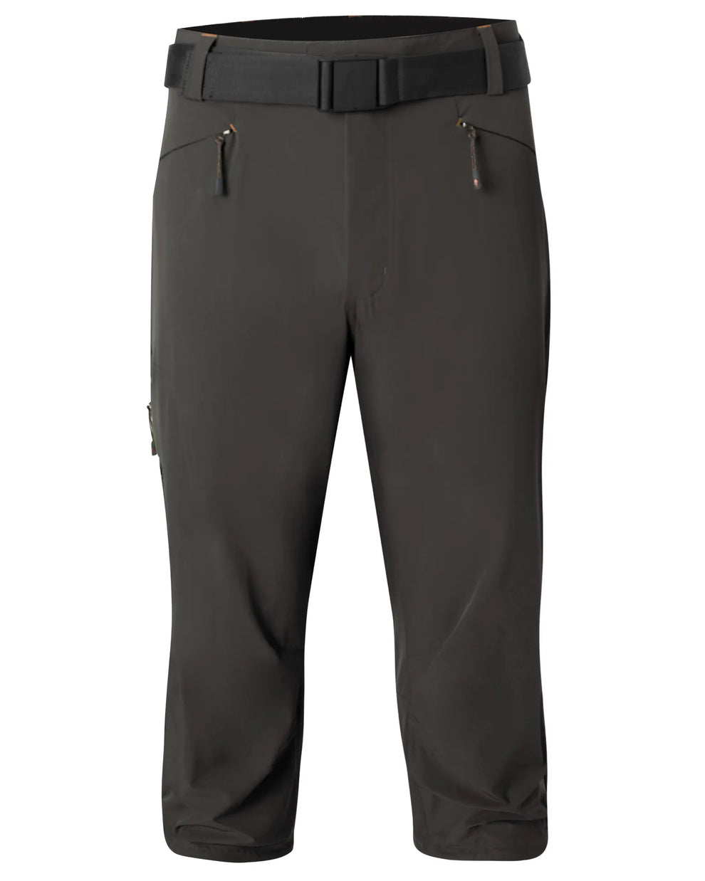 5362-413-01_Finnveden-Sports-Light-34-Trousers-Mens_Ash-Grey