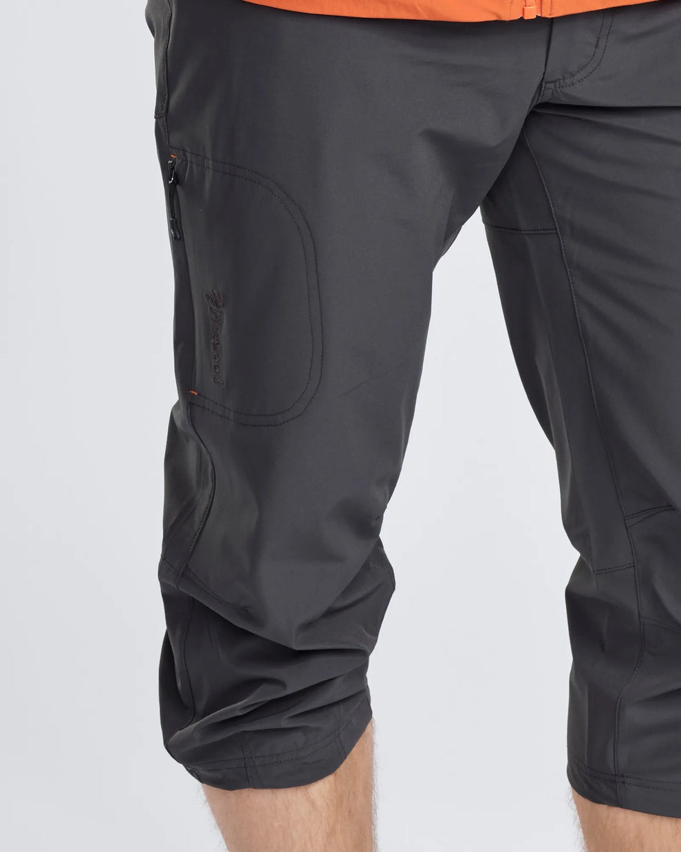 5362-413-20_Pinewood