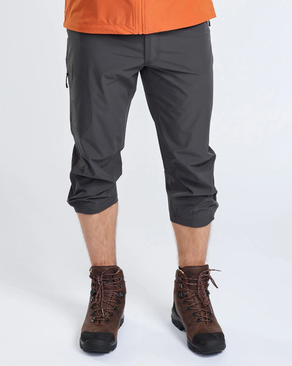 5362-413-60_Pinewood