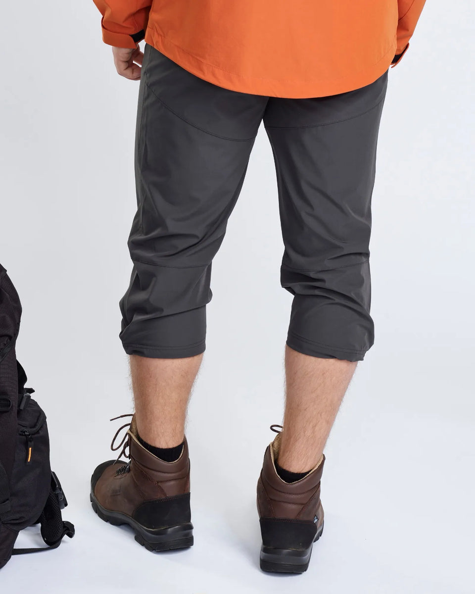 5362-413-66_Pinewood